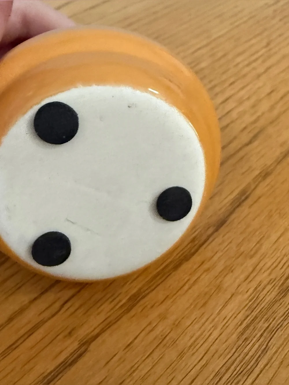 N/A adorable ceramic